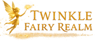👉 Twinkle Fairy Realm👉